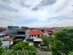 Serangoon Garden Estate (D19), Detached #578247401